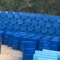 خرید وفروش انواع بشکه ومخزن