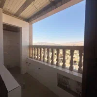 آپارتمان صدمترخوش نقشه بهترین لوکیشن(فروش ومعاوضه)