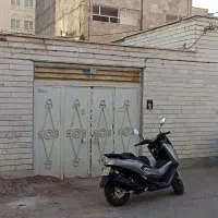 فروش ملک ویلایی
