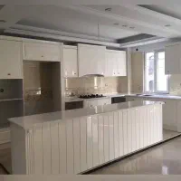فروش /آپارتمان /۱۰۳متری /۲خواب پرده خور/فول