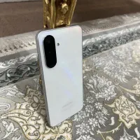 a36 سامسونگ