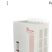 ترانس اتوماتیک فاراتل