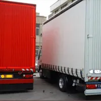 باربری،اتوبار،حمل ونقل، اسباب چی|خدمات حمل و نقل|تهران, جنت‌آباد شمالی|دیوار