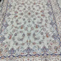 روفرشی سفارشی باکیفیت کشدار ۹ متری