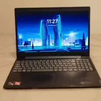لپ تاپ لنوو ideapad l340