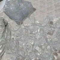 وسایل پذیرایی