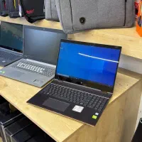 HP Spectre x360|رایانه همراه|کرمان, |دیوار