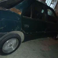 اردی 84