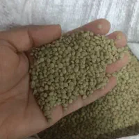 عدس محلی 250خلف اباد