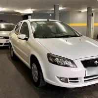 فروش حواله رانا پلاس