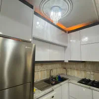 فروش یک واحد کامل دو خواب و یک سوئیت و یک مغازه