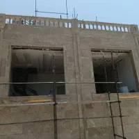 فروش-زمین