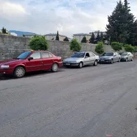 راننده