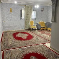 سویت روازنه