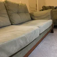 مبل دست دوم فروش به اولین نفر