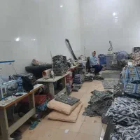 نیازمندبه‌چند‌نفر‌خیاط‌خانم‌ماهر‌مجرد