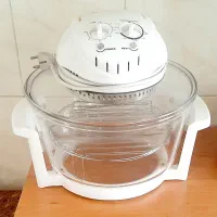 هواپز.فلیورویو