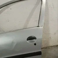 صندلی اسپارکو،پژو،کاپوت ودرب ۲۰۶