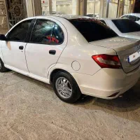 ساینا سفید مدل ۹۶