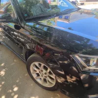 دنا اتومات ۴۰۱ یی رنگ