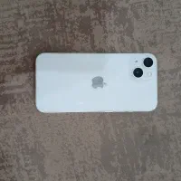 ایفون 13 نرمال