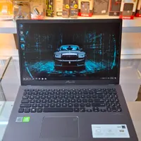 لپتاپ پرقدرت asus i5 نسل بالا گرافیک مجزا|رایانه همراه|ساوه, |دیوار