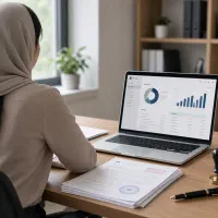 ثبت شرکت اولین قدم حرفه‌ای برای کسب‌وکار شما