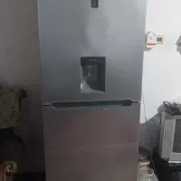 یخچال