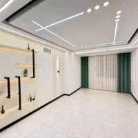فروش-واحد-اپارتمان-نوساز-بربلوار-همت-املاک-اتحاد