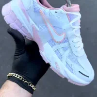 نایک v2k