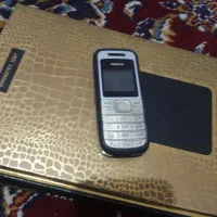 گوشی‌ساده‌نوکیا