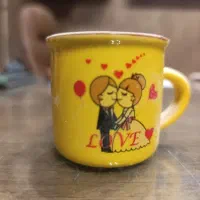 نیرو خانوم تولیدچینی