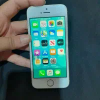 آیفون 5s