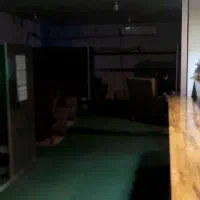 گیم نت چمپیونز