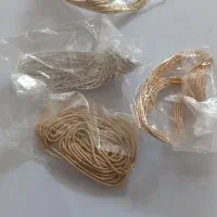 مقدار وسیله  ساخت زیورآلات  و سرمه دوزی فروشی