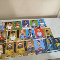 کیمدی|کلکسیون و سرگرمی|رامهرمز, |دیوار