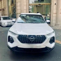 Haima s8\\هایماS8|خودرو سواری و وانت|تهران, ایرانشهر|دیوار