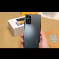 گوشی نوت ۱۱ پرو 5g معاوضه با ایفون xs