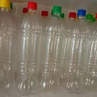 بطری ۱۳۰۰