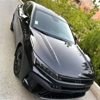 j7 مشکی صفر