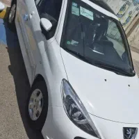 207سقف پانا مدل 404