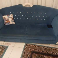 مبل ۷ نفره