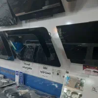 پک اقتصادی+ انواع هود/)