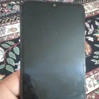 گوشی a50