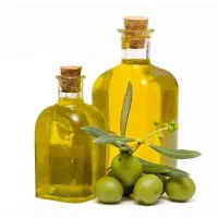 روغن درمانی