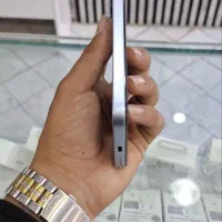 ردمی ۱۳ x|موبایل|مشهد, ایثار|دیوار