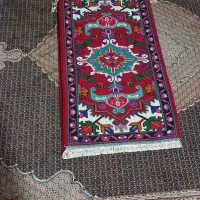 پادری|پادری|تبریز, |دیوار