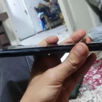 گوشی honor 8x|موبایل|تهران, شیخ هادی|دیوار