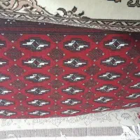 پشتی درحد نو