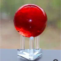 جیوه